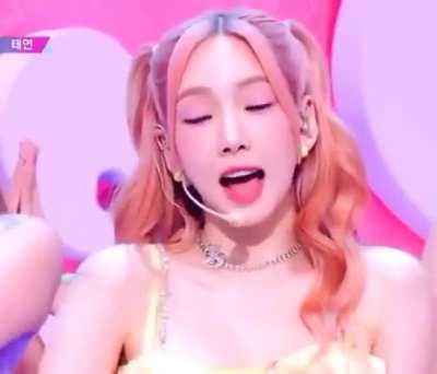 Taeyeon