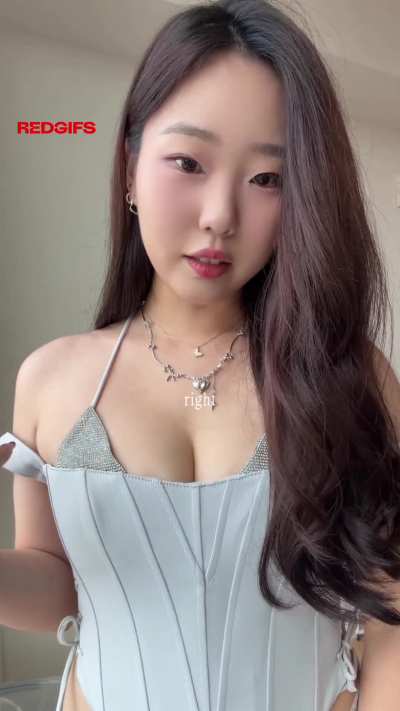 Jessica