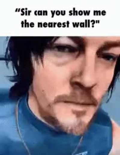 -->