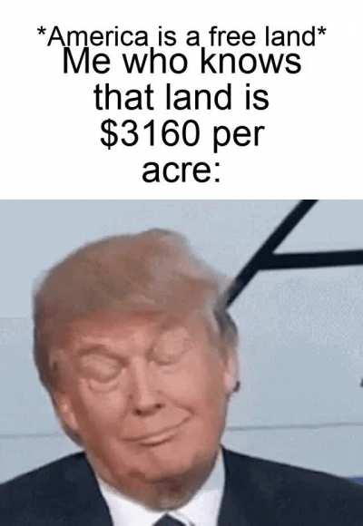 $3160 is not free