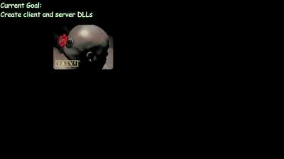 Need Help