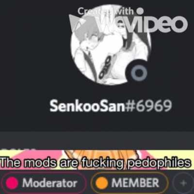 Ayo What