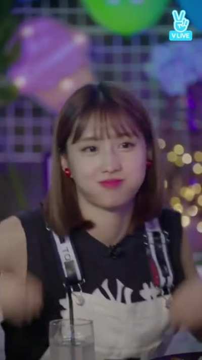 Momo