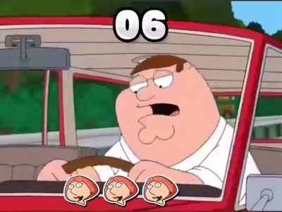 Peterware :3