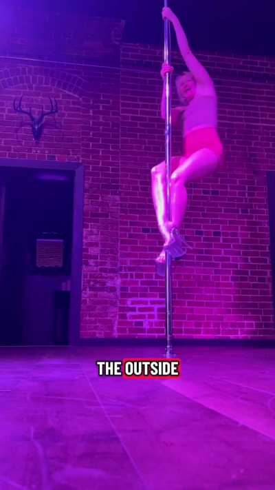 H.S.F.W Episode 3