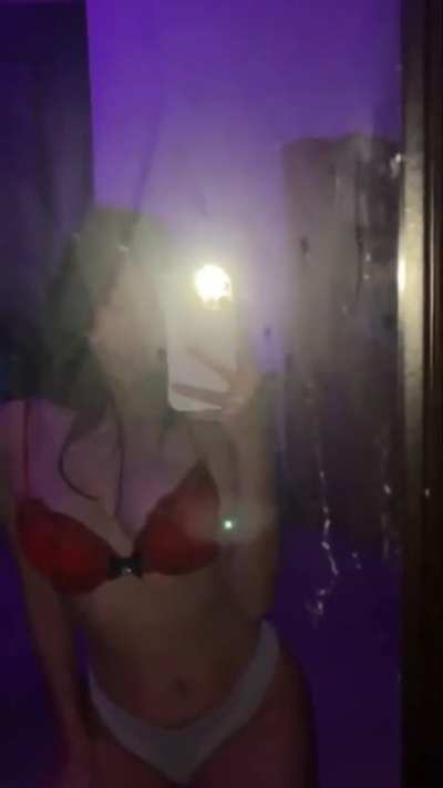 tiktok_jillianfrances