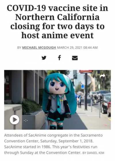 bruh
