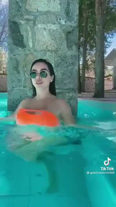 gabrielavarela100