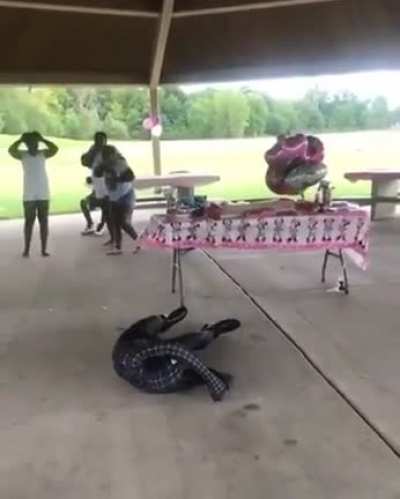 HMFT after I realise I’m not Spider-Man