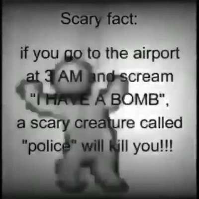 rule 😱🤣😳😳