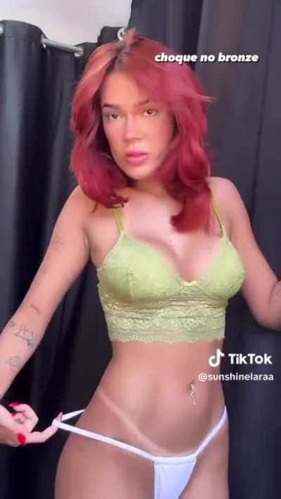 .......