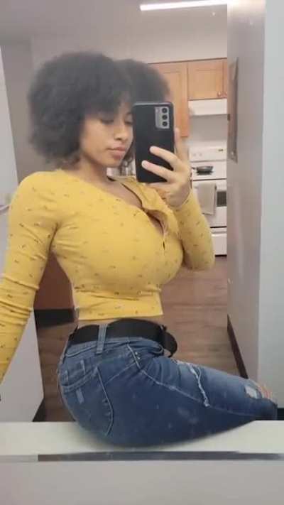 Bouncing