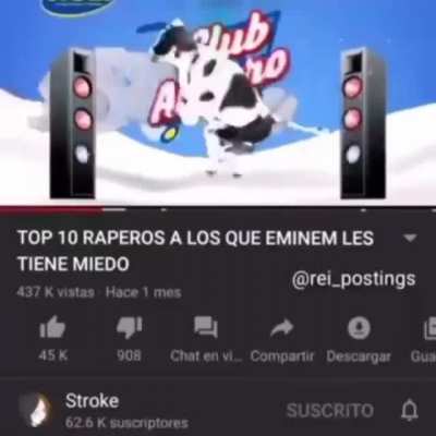 Temon