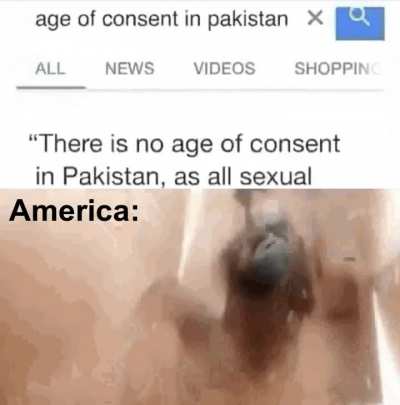 FBI Open up!