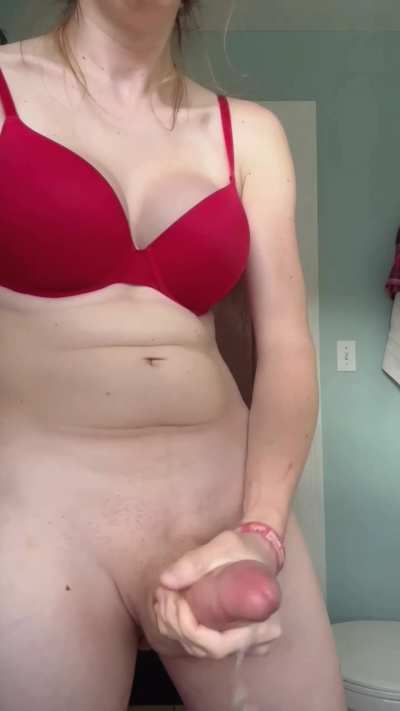 BWC GIF 💦💦