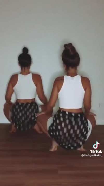 Talent