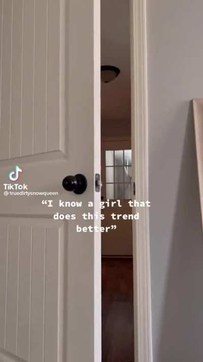 tiktokthots - Video #4933
