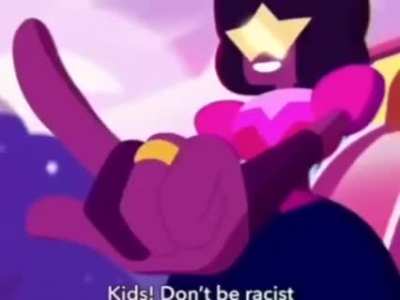 💀💀💀💀💀