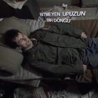 hay sikeyim.