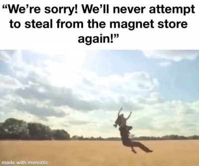 We’re sorry gentlemen