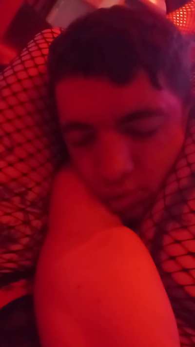 Scissors ko
