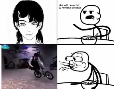 Asa 