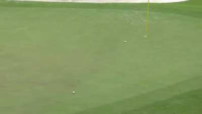 Best shot I’ve ever seen