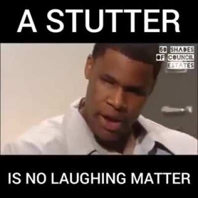 Stttttuuuuttterrr