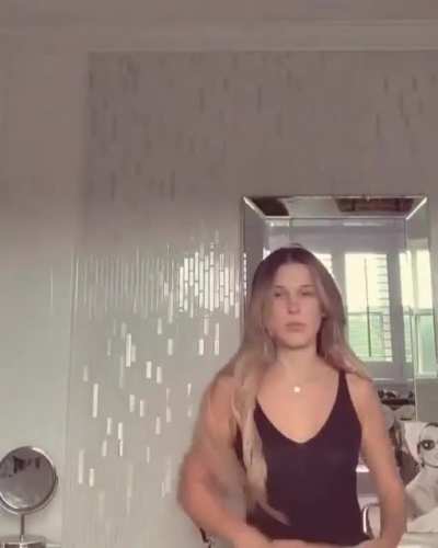 wow