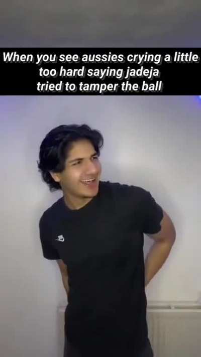 💀