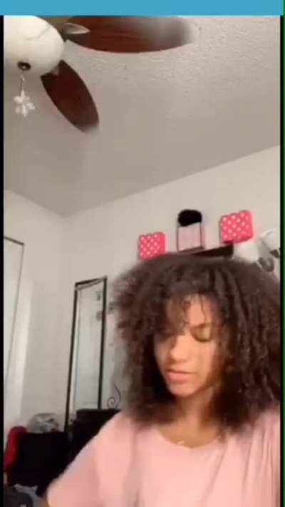 Http diamond pulling pants down