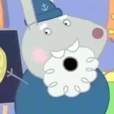 Ok