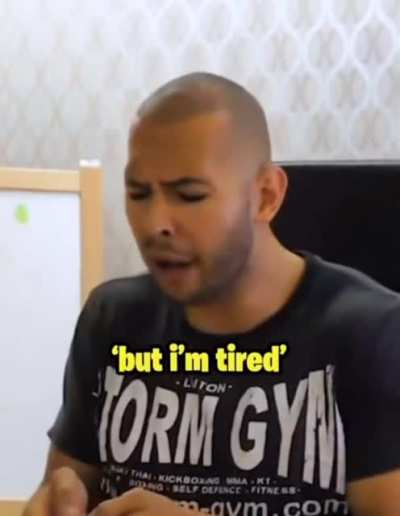 sigma rule #10452: don't sleep