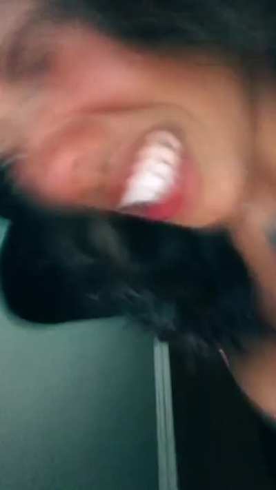 @raynellemariah