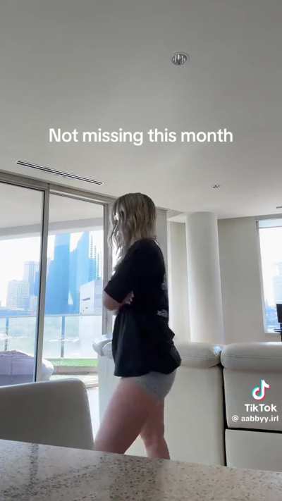 @abbyy.IRL