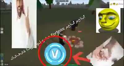 XD