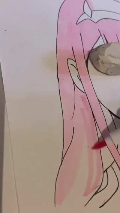 The fuck