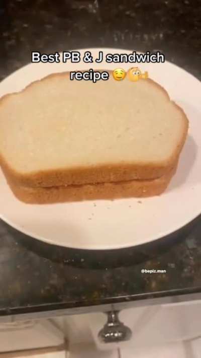 Wordington recipe