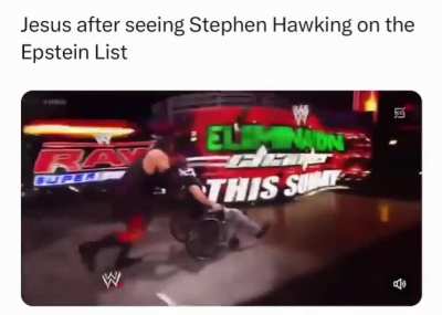 The Chair