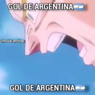 El meme es de @waluigi_postingg en ig