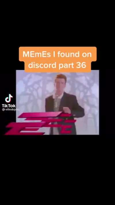Meme that is epic