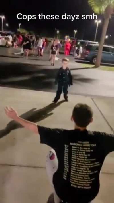 Bruh