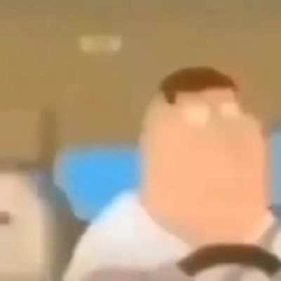 Cum