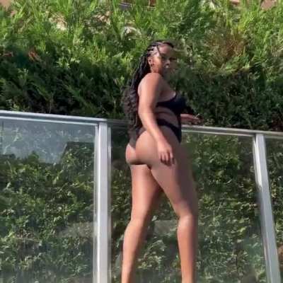 Booty