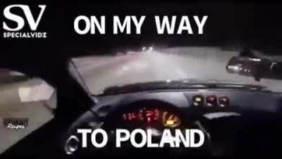 Le based land