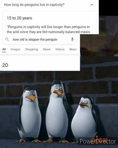 Press F to pay respect