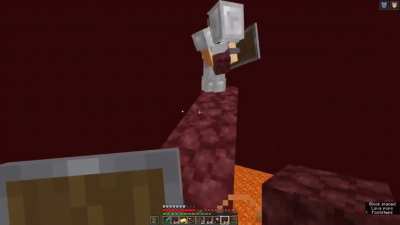 GEORGE NO DON-