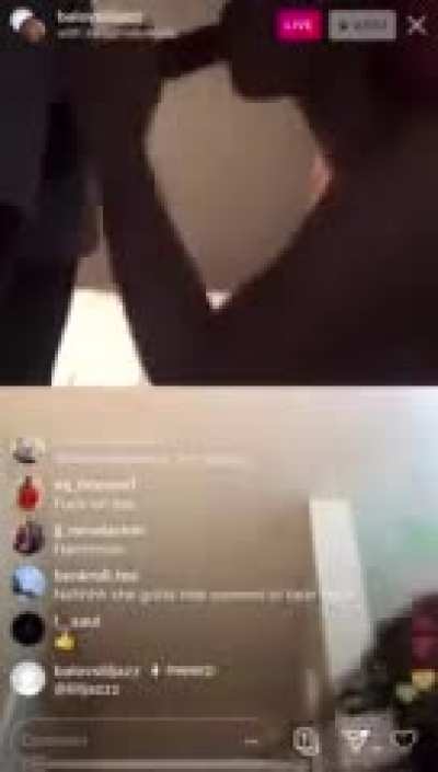 Lilljazz
