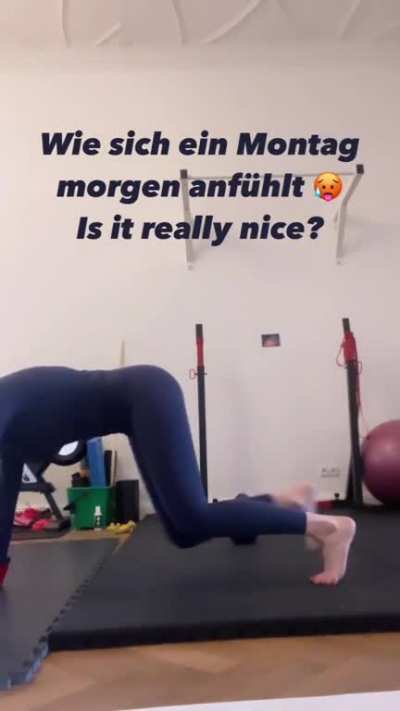 🥵