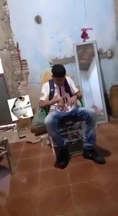 Docinho